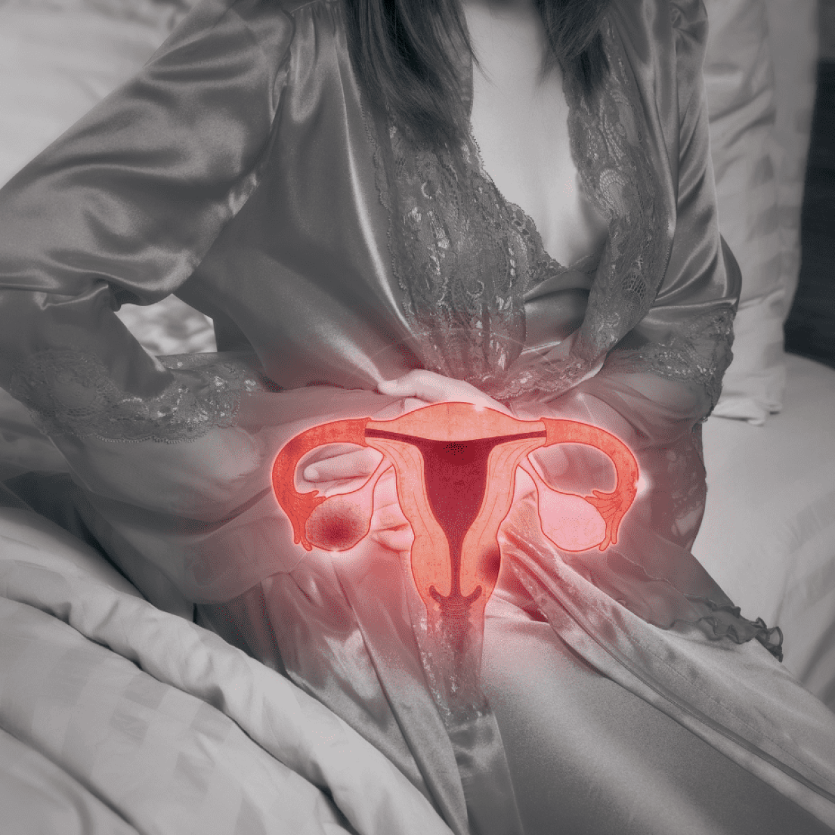 uterine fibroids treatment bell gardens
